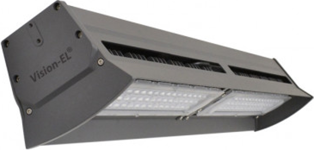 LAMP INDUS LED 230V 150W 4000K